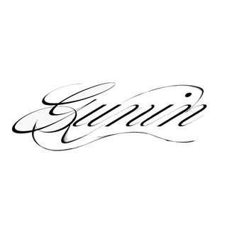 Telegram profile photo for GUNIN