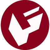 Telegram profile photo for Flacoin (FLA)