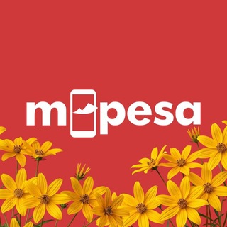 Telegram profile photo for M-PESA ኢትዮጵያ