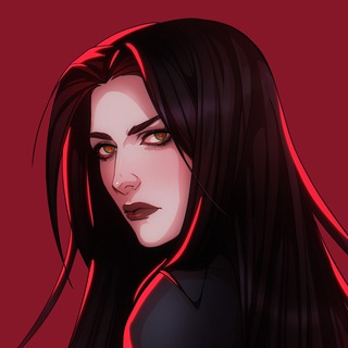 Telegram profile photo for ⛓️👻🍁blleackki 🍁👻⛓️
