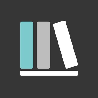 Telegram profile photo for Python Textbooks