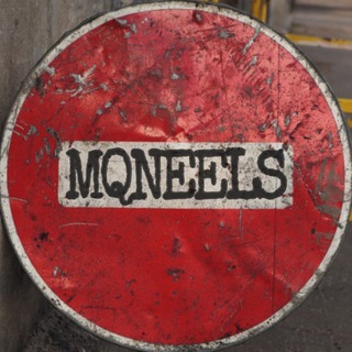 Telegram profile photo for Mqneels.Shop