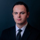 Telegram profile photo for Nicolas Hulscher, MPH