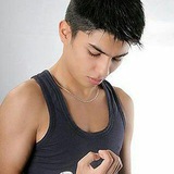 Telegram profile photo for Andijon