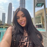 Telegram profile photo for ستارگان زحمت کش🍌🍑