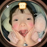 Telegram profile photo for 招聘 @ganlin55