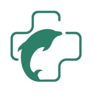 Telegram profile photo for УльтраМед г.Дзержинск