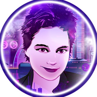 Telegram profile photo for 💰ДЕЛАЙ ПРИБЫЛЬ💰
