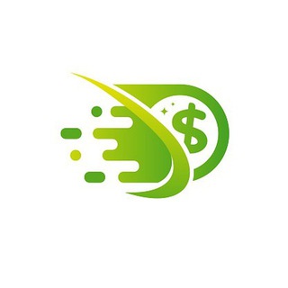Telegram profile photo for Impact fundraiser