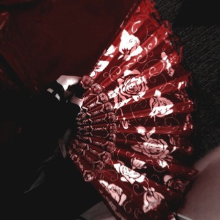 Telegram profile photo for ┊┊┊🥀𝐘𝐚𝐦𝐢 𝐡𝐞𝐥𝐩🪭