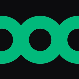 Telegram profile photo for LoootCoin: a new crypto adventure
