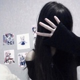 Telegram profile photo for Info:lina