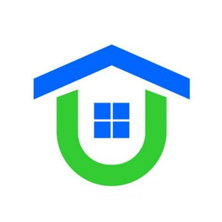 Telegram profile photo for ARENDAGA UYLAR