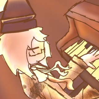 Telegram profile photo for шохедный Щовел💀💔