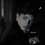 Telegram profile photo for هـُرَاء الـ وَاقِـع .
