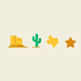 Telegram profile photo for جالاس 🌵