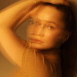 Telegram profile photo for Anastа́isha