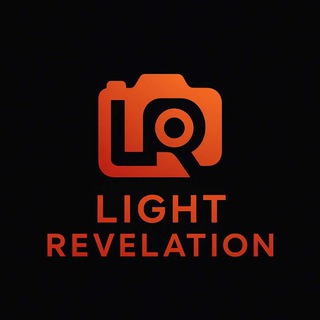 Telegram profile photo for Light Revelation