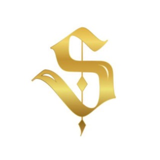 Telegram group profile photo for Silentium Lounge Дзержинский