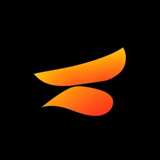 Telegram profile photo for Built Savvy.