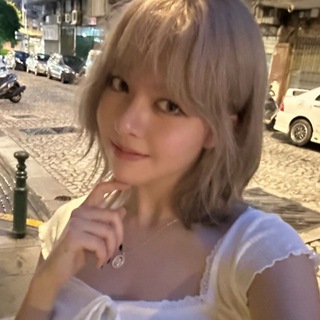 Telegram profile photo for лилиха