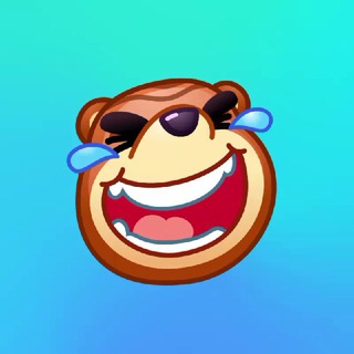 Telegram profile photo for Lets go farming guys