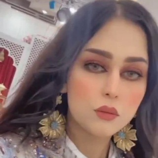 Telegram profile photo for صفاء سكس