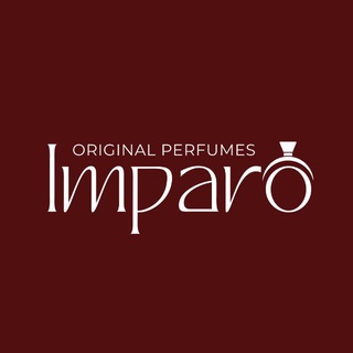 Telegram profile photo for IMPARO