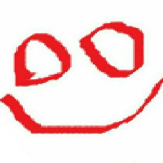 Telegram profile photo for альтлот!