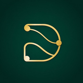 Telegram profile photo for Dubaist | UAE Economy & Markets