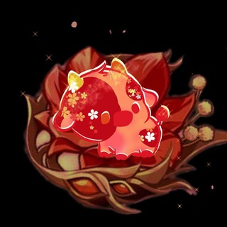Telegram group profile photo for โค๏ธโ๐ฅ๐๐ก๐จ๐๐ง๐ข๐ฑ ๐๐จ๐ฐ๐ฌ๐ฎ