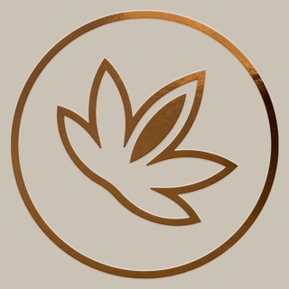 Telegram profile photo for Курорт МРИЯ
