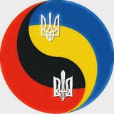 Telegram profile photo for War in Ukraine🔥