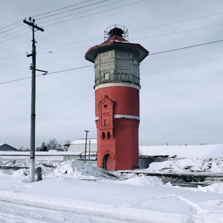 Telegram profile photo for Колыхание и теребоньканье