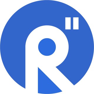 Telegram profile photo for Rzegond | آر زگوند