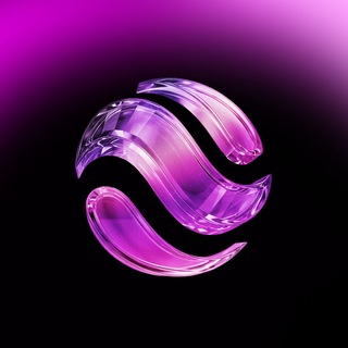 Telegram profile photo for Ethy AI Community access
