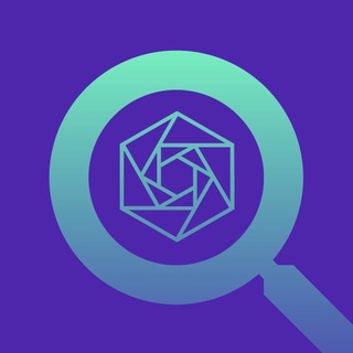 Telegram profile photo for DAG Research Council (DRC)