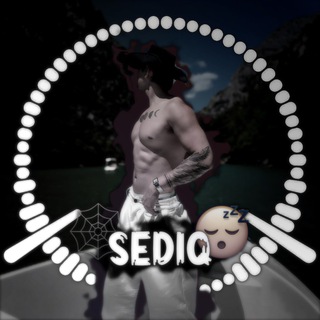 Telegram profile photo for 🔱ڪاناݪ هڪ وامنےت 🔱