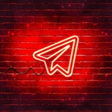 Telegram profile photo for Проекти 🔝