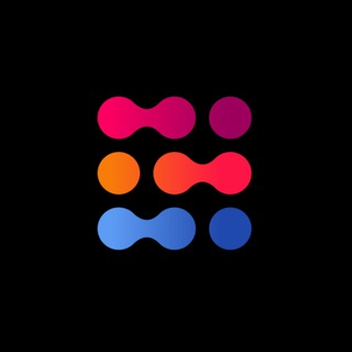 Telegram profile photo for DIGITAL ACADEMY