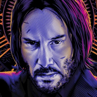 Telegram profile photo for Баба Яга