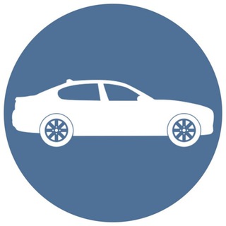 Telegram profile photo for АВТОБАЗАР | АВТОРЫНОК Украины | Киев | Харьков | Одесса | Днепр | Львов | Винница | Полтава | Черкассы | Житомир | Чернигов