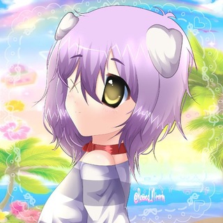 Telegram profile photo for Пина Колада 🥥🍸