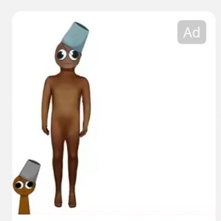 Telegram profile photo for амкф подслушка переходник