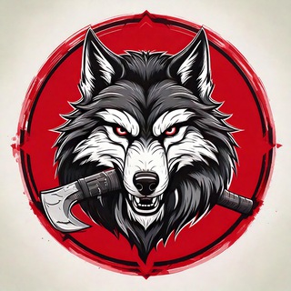 Telegram profile photo for Логово