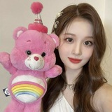 Telegram profile photo for Seol Sullyoon