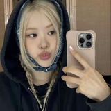 Telegram profile photo for туториалы цуки