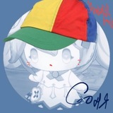 Telegram profile photo for ꒰𑁬 ȶᧉ᩠֗dׂׂ݂݂dׂׂ݂݂y