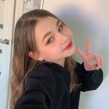 Telegram profile photo for βΉΒ° ππ πππΛΒ° . βΉ