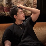 Telegram profile photo for Seungcheol